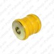 Strongflex Rear Trailing Arm Front Bush Sport 271610A