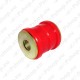 Strongflex Rear Trailing Arm Front Bush 271610B