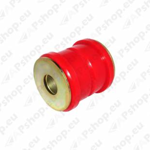 Strongflex Rear Trailing Arm Front Bush 271610B