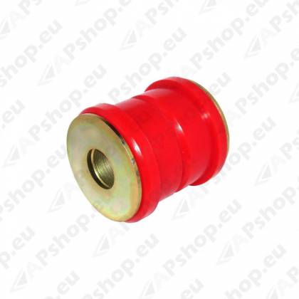 Strongflex Rear Trailing Arm Front Bush 271610B