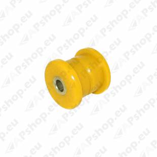 Strongflex Rear Trailing Arm Rear Bush Sport 271611A