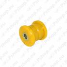 Strongflex Rear Trailing Arm Rear Bush Sport 271611A