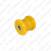 Strongflex Rear Trailing Arm Rear Bush Sport 271611A