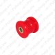 Strongflex Rear Trailing Arm Rear Bush 271611B