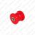 Strongflex Rear Trailing Arm Rear Bush 271611B