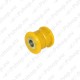Strongflex Rear Toe Adjuster Inner Bush Sport 271612A