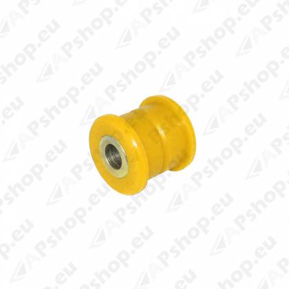 Strongflex Rear Toe Adjuster Inner Bush Sport 271612A