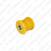 Strongflex Rear Toe Adjuster Inner Bush Sport 271612A