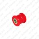 Strongflex Rear Toe Adjuster Inner Bush 271612B