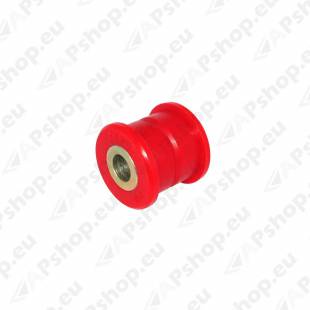 Strongflex Rear Toe Adjuster Inner Bush 271612B