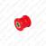 Strongflex Rear Toe Adjuster Inner Bush 271612B