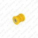 Strongflex Rear Lower Track Control Inner Bush Sport 271613A