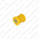 Strongflex Rear Lower Track Control Inner Bush Sport 271613A