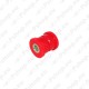 Strongflex Rear Lower Track Control Inner Bush 271613B