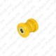 Strongflex Rear Upper Arm Front Bush Sport 271614A