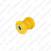 Strongflex Rear Upper Arm Front Bush Sport 271614A