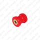 Strongflex Rear Upper Arm Front Bush 271614B