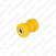 Strongflex Rear Upper Arm Rear Bush Sport 271615A