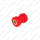 Strongflex Rear Upper Arm Rear Bush 271615B