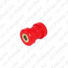 Strongflex Rear Upper Arm Rear Bush 271615B