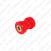 Strongflex Rear Upper Arm Rear Bush 271615B
