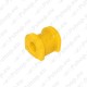 Strongflex Rear Anti Roll Bar Bush Sport 271616A_20mm