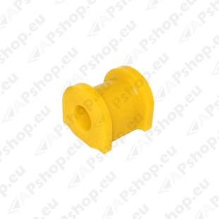 Strongflex Rear Anti Roll Bar Bush Sport 271616A_20mm