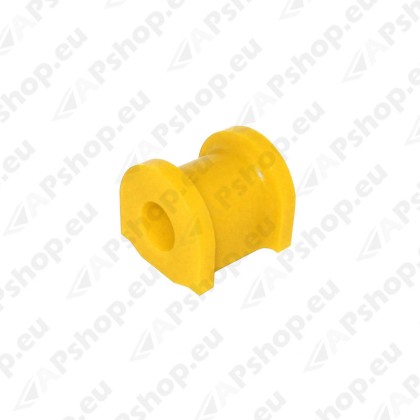 Strongflex Rear Anti Roll Bar Bush Sport 271616A_20mm