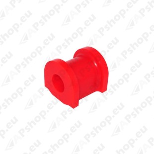 Strongflex Rear Anti Roll Bar Bush 271616B_16mm