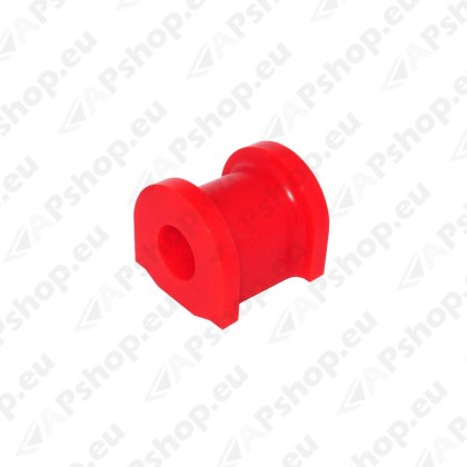 Strongflex Rear Anti Roll Bar Bush 271616B_14mm