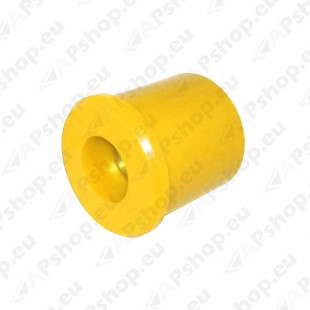Strongflex Rear Diff Rear Mounting Bush Sport 271618A