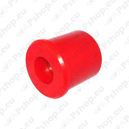 Strongflex Rear Diff Rear Mounting Bush 271618B