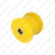 Strongflex Rear Diff Front Mounting Bush Sport 271541A