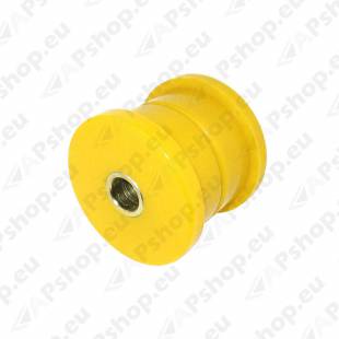 Strongflex Rear Diff Front Mounting Bush Sport 271541A