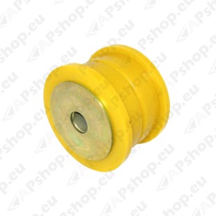 Strongflex Rear Diff Rear Mounting Bush Sport 271542A