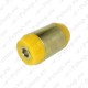 Strongflex Rear Trailing Arm Rear Inner Bush Sport 211569A