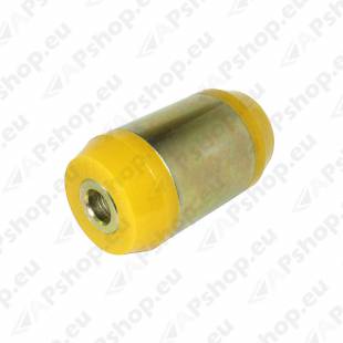 Strongflex Rear Trailing Arm Rear Inner Bush Sport 211569A