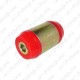 Strongflex Rear Trailing Arm Rear Inner Bush 211569B