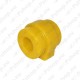 Strongflex Front Anti Roll Bar Bush Sport 031238A_20mm