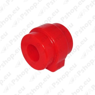 Strongflex Front Anti Roll Bar Bush 031238B_20mm