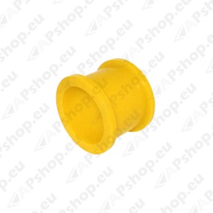 Strongflex Steering Rack Mount Bush Sport 271620A