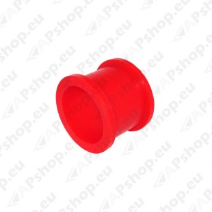 Strongflex Steering Rack Mount Bush 271620B