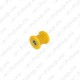 Strongflex Steering Rack Mount Bush Sport 271621A