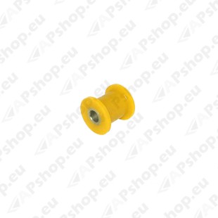 Strongflex Steering Rack Mount Bush Sport 271621A