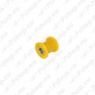 Strongflex Steering Rack Mount Bush Sport 271621A