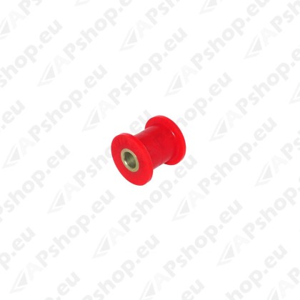 Strongflex Steering Rack Mount Bush 271621B