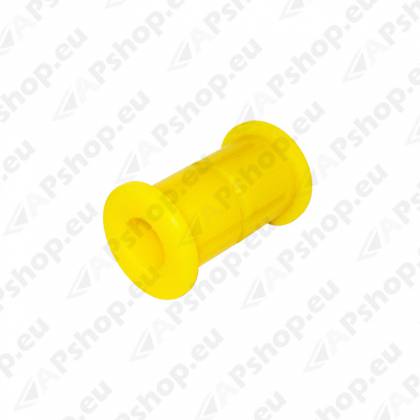 Strongflex Shackle Bushing Sport 281669A