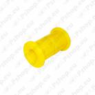 Strongflex Shackle Bushing Sport 281669A