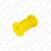 Strongflex Shackle Bushing Sport 281669A