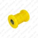 Strongflex Spring Bushing Sport 281668A